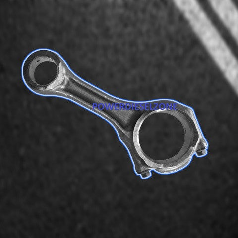 Connecting Rod for Cums #4943979