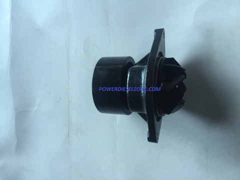 Water Pump for Cums #4891252
